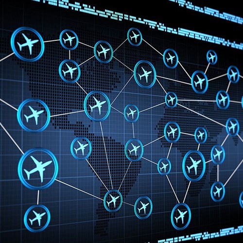 Learn more about SITA API PNR Gateway – Long version