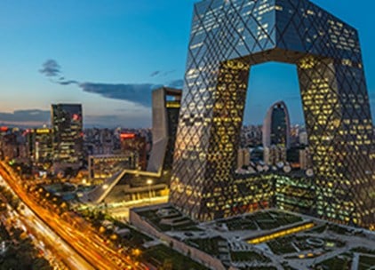 Beijing