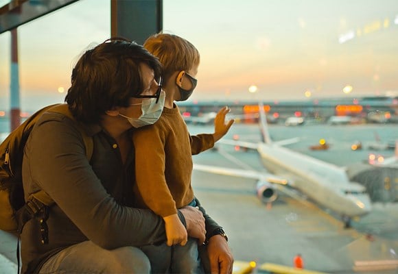 Air Transport IT Insights 2020