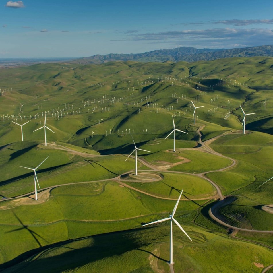 Our ESG Strategy