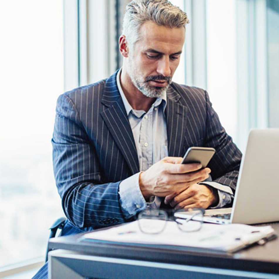 Interested in becoming a SITA member and shareholder?