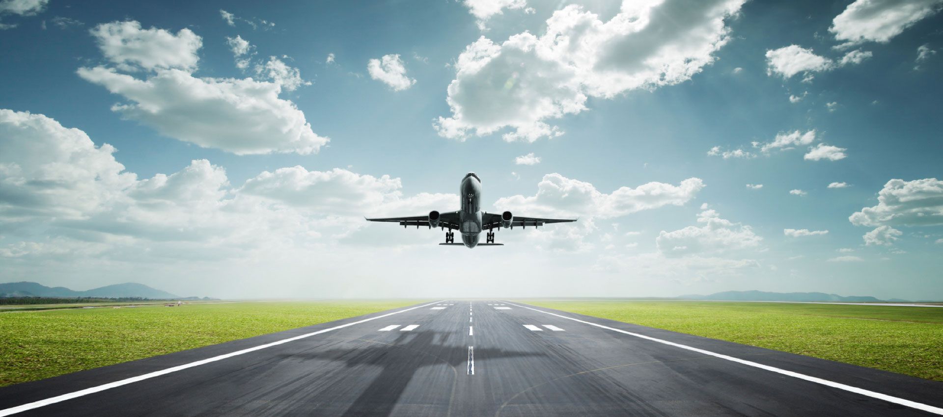 SITA FOR AIRCRAFT