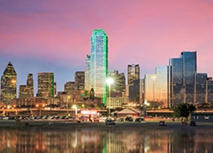Dallas