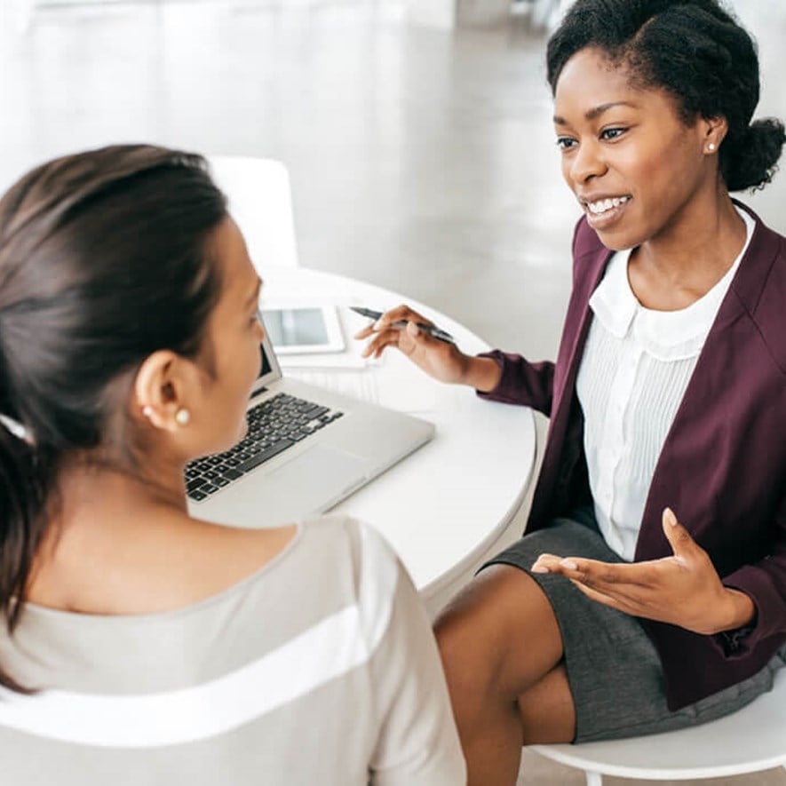 Customer Success Managers