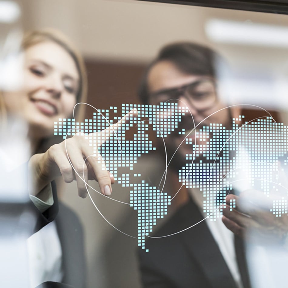 Maximize your network performance