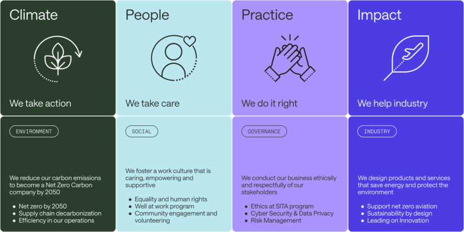 infographic (2).png