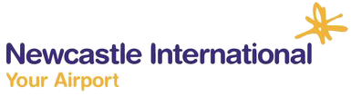 page icon